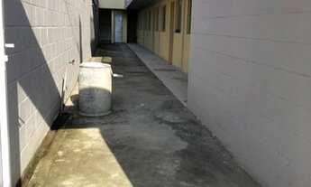 Imagem 4: Apartamento com 1 dormitório a venda em Pedra de Guaratiba