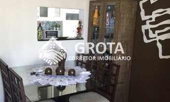 Imagem 4: Lindo Apartamento em Condomínio Padrão para Venda no bairro Vila Prudente, 2 dorm, 1 vagas