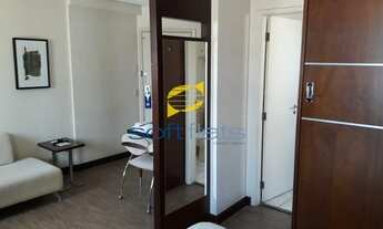 Imagem 3: Flat, para Aluguel, Chácara Santo Antônio (Zona Sul), São Paulo