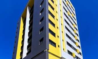 Imagem 2: Torres - Apartamento Padrão - Centro