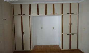 Imagem 6: Casa com 3 dormitórios, 147 m² - venda por R$ 380.000,00 ou aluguel por R$ 1.393,00/mês