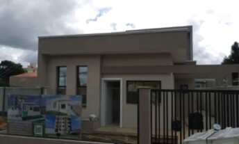 Imagem: Cxasa na vila amélia 03 qts e demais dependências