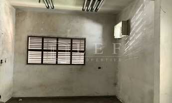 Imagem 7: Itaim Bibi Comercial