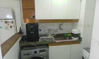 Imagem 3: Flat Residencial - Jardins - Locação!