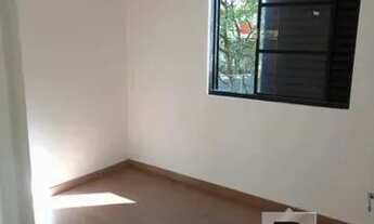 Imagem 3: Apartamento para venda com 50 metros quadrados com 2 quartos em Brás - São Paulo - SP