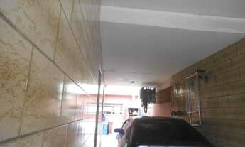 Imagem 2: Sobrado com 4 dorms, Vila Romana, São Paulo - R$ 1 mi, Cod: 5098