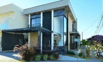 Imagem 2: Jardim Montreal Residence