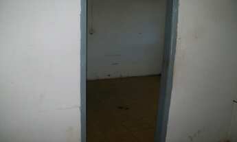 Imagem 5: Baldi - São José do Rio Preto - SP