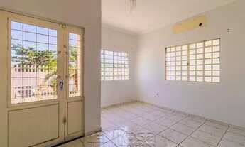 Imagem: OTIMA LOCALIZAÇÃO ATRAS DO SHOPPING FOMULA