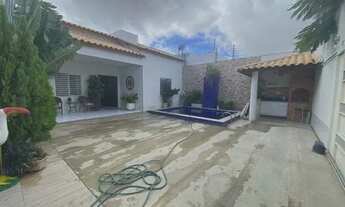 Imagem: CASA EM LAURO DE FREITAS