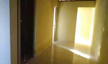 Imagem 5: Casa para alugar