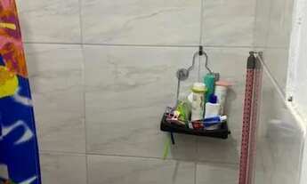 Imagem 5: Alugo kitnet queimados