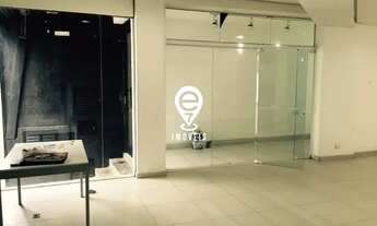 Imagem 3: Sala para aluguel, Mirandópolis - São Paulo/SP