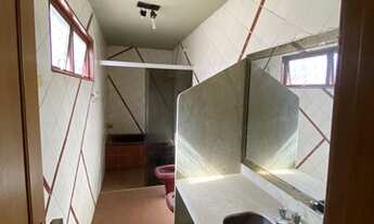 Imagem 2: CASA/SOBRADO, SETOR MARISTA