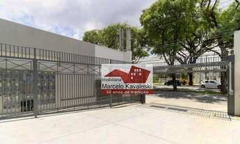 Imagem 5: Apartamento com 1 dormitório para alugar, 27 m² por R$ 1.590,00/mês - Ipiranga - São Paulo