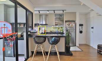 Imagem 4: Apartamento com 3 dorms, Parque Campolim, Sorocaba, Cod: 417