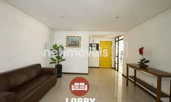 Imagem 5: Locação Apartamento 1 quarto Pituba Salvador