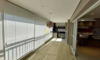 Imagem: Helbor Family Garden com 3 dormitórios