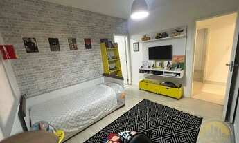 Imagem 7: Apartamento 2 suítes Ponta da Praia