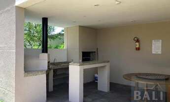 Imagem 4: Apartamento à venda, 69 m² por R$ 300.000,00 - Parque Santo Antônio - Taubaté/SP