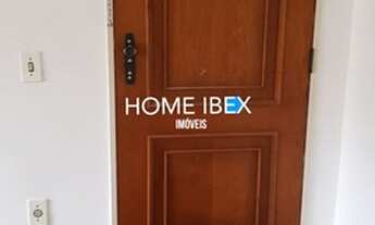 Imagem 5: Apartamento - Jardim Andorinhas - Campinas