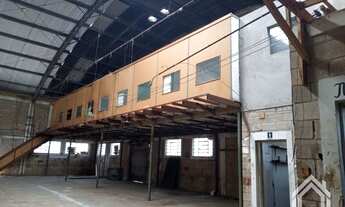 Imagem 6: Sumaré - Casa Comercial - Vila Valle