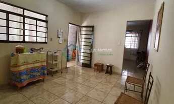 Imagem 5: Casa em Ipiranga - Ribeirão Preto