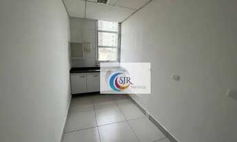 Imagem 6: Conjunto para alugar, 125 m² - Cerqueira César - São Paulo/SP