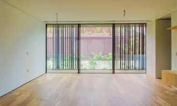 Imagem 4: São Paulo - Casa de Condomínio - ALTO DE PINHEIROS