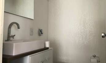 Imagem 7: Apartamento para aluguel tem 190 metros quadrados com 3 quartos em Auxiliadora - Porto Ale