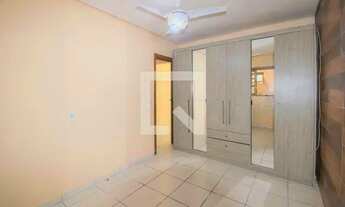 Imagem 6: Casa para Aluguel - Estância Velha, 2 Quartos, 57 m2