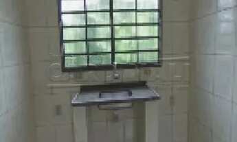 Imagem 7: Sao Carlos - Apartamento Padrão - Centro