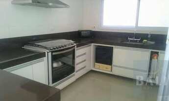 Imagem 6: Sobrado com 3 dormitórios à venda, 254 m² por R$ 1.275.000 - Campos do Conde II Versailles