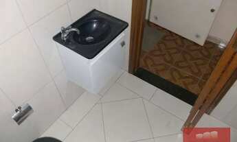 Imagem 3: Kitnet com 1 dormitório para alugar, 30 m² por R$ 1.030,00/mês - Centro - Guarulhos/SP