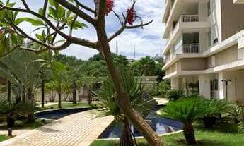 Imagem 3: Apartamento com 3 quarto(s) no bairro Despraiado em Cuiabá - MT