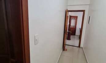 Imagem 6: Apartamento com 3 dorms, Centro, Piracicaba - R$ 580 mil, Cod: 1349