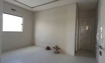 Imagem 7: Casa à venda no Condomínio Villa Premium em fase de acabamento