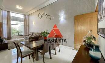 Imagem 6: Casa com 3 dormitórios à venda, 296 m² por R$ 1.800.000,00 - São Vito - Americana/SP