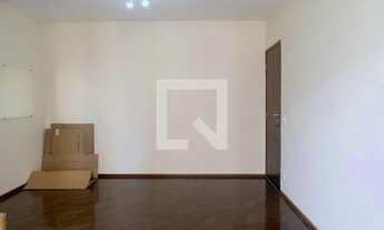 Imagem 4: Apartamento à Venda - Mandaqui, 2 Quartos, 56 m2