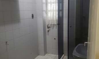 Imagem 7: Apartamento para aluguel tem 60 metros quadrados com 2 quartos em Centro - São Paulo - SP