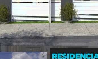 Imagem: Casa em angra dos reis ( em construção