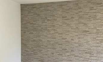 Imagem 3: 2 DORMITÓRIOS - MORUMBI - PRÓXIMO A COMÉRCIO E CONDUÇÃO