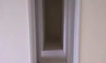 Imagem 3: Apto 02 Quartos e Dependência - Fonseca - Niterói