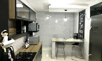 Imagem 3: Casa Casa com 3 dormitórios