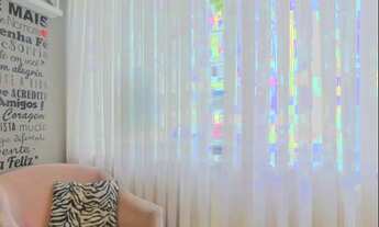 Imagem 3: APARTAMENTO RESIDENCIAL em SÃO PAULO - SP, BELA VISTA