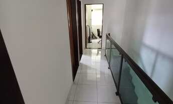 Imagem 3: Condomínio Vila dos Ingleses