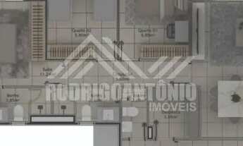 Imagem 4: Apartamentos na melhor localização do Todos os Santos