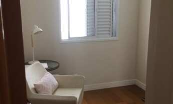 Imagem 5: Lindo apartamento a venda na zona Oeste de São José dos Campos - Parque Residencial Aquar