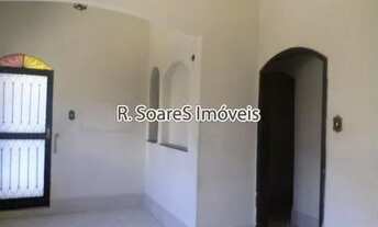 Imagem: APARTAMENTO COM DOIS QUARTOS, NA RUA JABAIRA