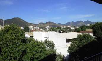 Imagem 2: AMPLO APARTAMENTO 3 QUARTOS , RUA POTIRENDABA, VILA VALQUEIRE